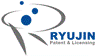 RYUJIN Patent&Licensing